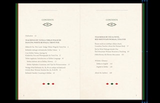 Aper&ccedil;u du contenu_Iethka