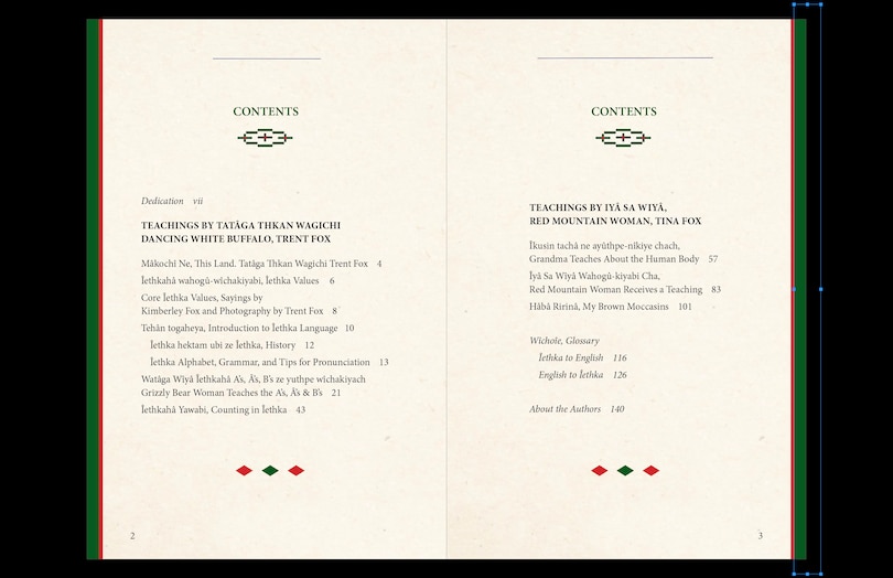 Aper&ccedil;u du contenu_Iethka