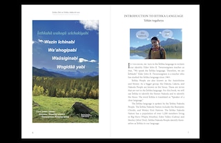 Aper&ccedil;u du contenu 2_Iethka