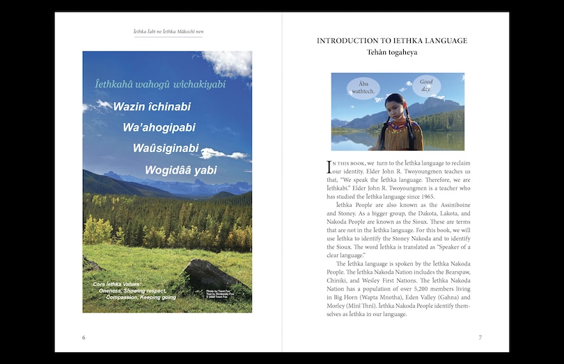 Aper&ccedil;u du contenu 2_Iethka