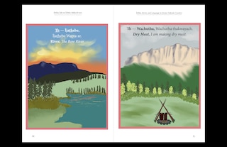 Aper&ccedil;u du contenu 3_Iethka