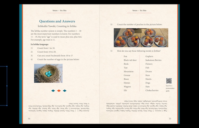 Aper&ccedil;u du contenu 5_Iethka