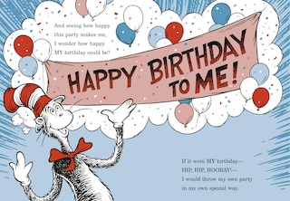 Aperçu du contenu 2_If It Were My Birthday Party--By the Cat in the Hat