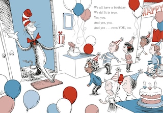 Aperçu du contenu 3_If It Were My Birthday Party--By the Cat in the Hat
