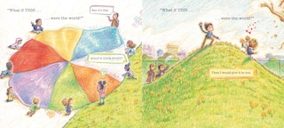 Aperçu du contenu_If This Were the World