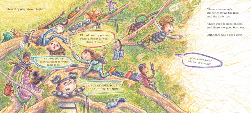 Aperçu du contenu 2_If This Were the World