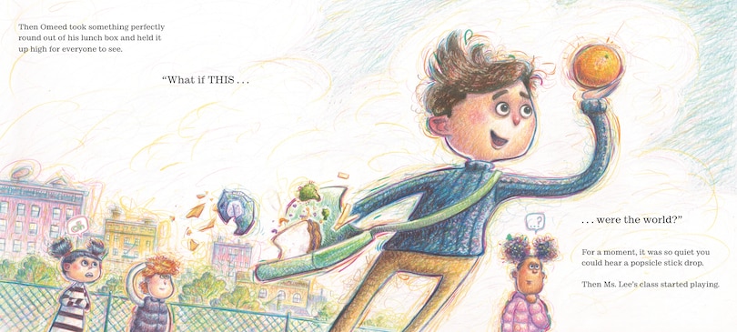 Aperçu du contenu 3_If This Were the World