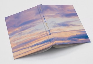 Sample content 2_If We Never End