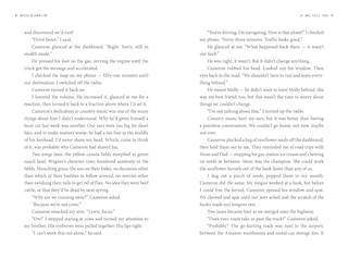 Sample content 2_If We Tell You