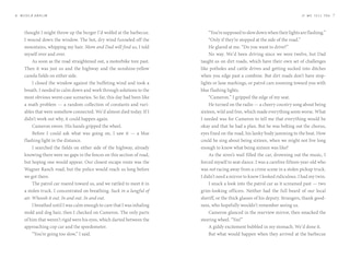 Sample content 3_If We Tell You