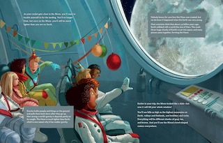 Sample content 2_If You Had Your Birthday Party on the Moon