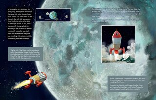 Sample content 3_If You Had Your Birthday Party on the Moon
