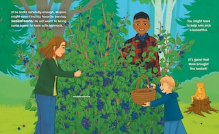 Sample content 5_If You Make a Mosom Tea