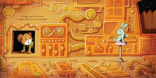 Sample content 2_If You Want to Write a Story
