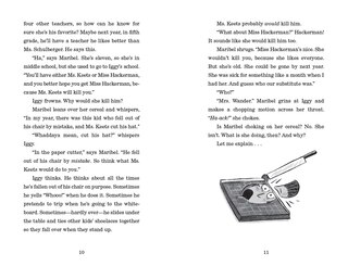 Sample content_Iggy Is Better Than Ever