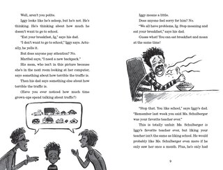 Sample content 2_Iggy Is Better Than Ever