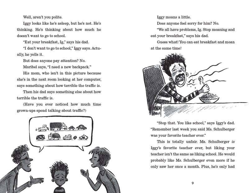 Sample content 2_Iggy Is Better Than Ever