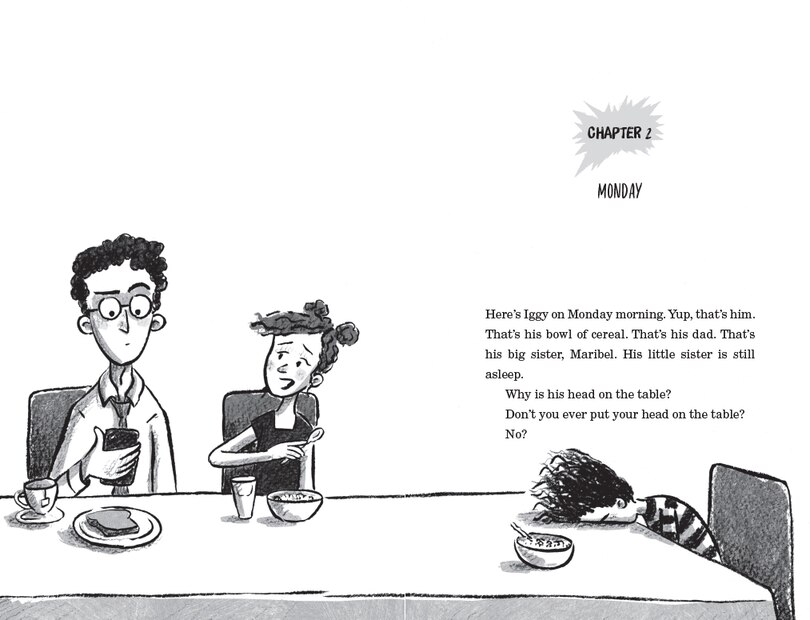 Sample content 3_Iggy Is Better Than Ever