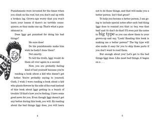 Sample content 4_Iggy Is Better Than Ever