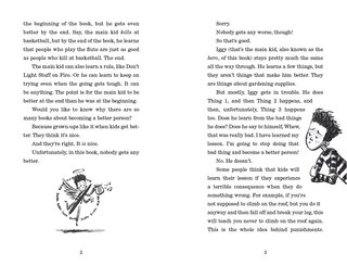 Sample content 5_Iggy Is Better Than Ever