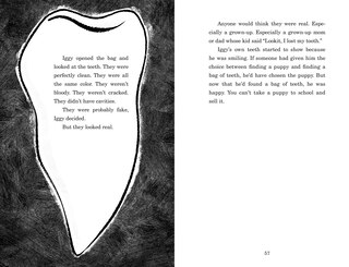 Sample content_Iggy The Legend