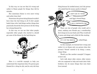 Sample content 4_Iggy The Legend