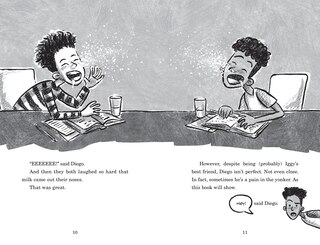 Sample content 2_Iggy The Legend