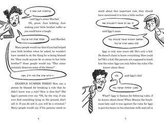 Sample content 3_Iggy The Legend