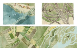 Sample content 3_Il &eacute;tait une fois un oiseau