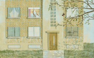 Sample content 4_Il &eacute;tait une fois un oiseau