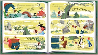 Sample content_Il n&rsquo;y a pas de g&eacute;ant dans cette histoire