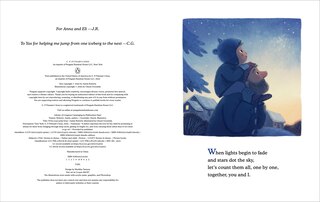 Aper&ccedil;u du contenu 5_I'll Be Your Polar Bear