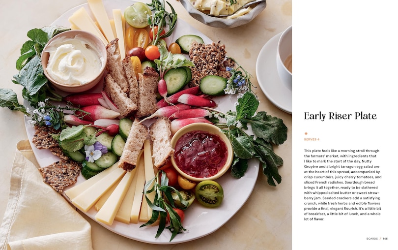 Sample content_I'll Bring the Apps