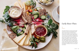 Sample content 2_I'll Bring the Apps