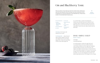 Sample content 3_I'll Bring the Apps