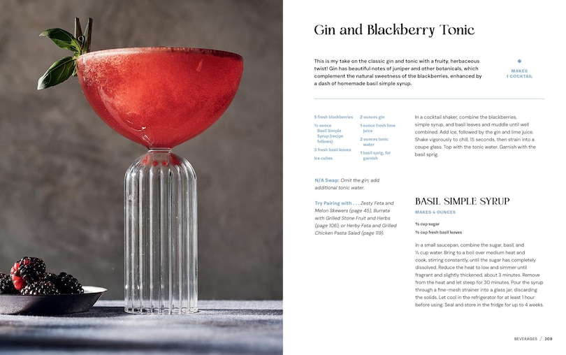 Sample content 3_I'll Bring the Apps