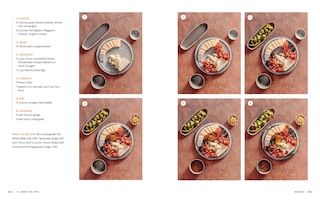 Sample content 4_I'll Bring the Apps