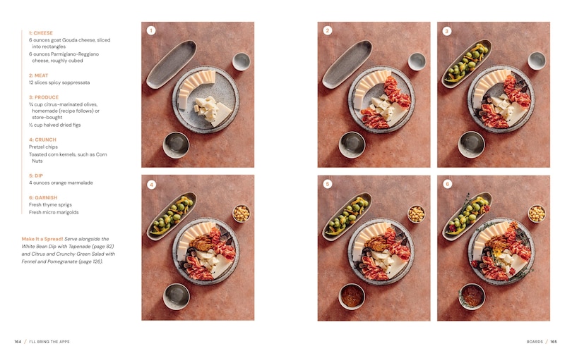 Sample content 4_I'll Bring the Apps