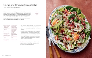 Sample content 5_I'll Bring the Apps