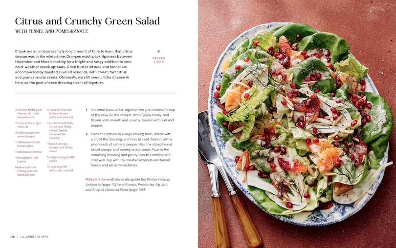 Sample content 5_I'll Bring the Apps