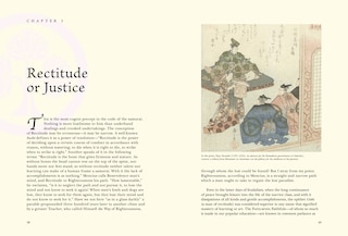 Sample content_ILLU BUSHIDO