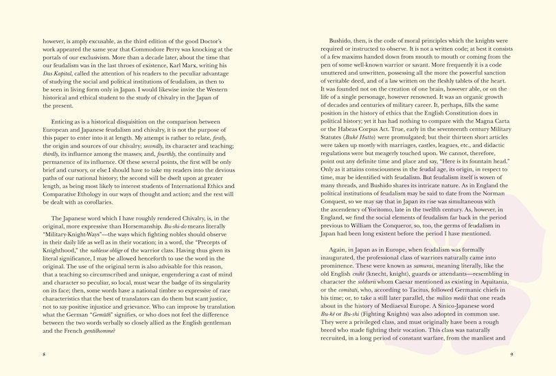 Sample content 3_ILLU BUSHIDO