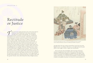 Sample content 5_ILLU BUSHIDO