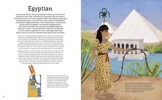 Sample content_ILLU ENCY OF MYTHOLOGY