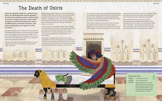 Sample content 2_ILLU ENCY OF MYTHOLOGY