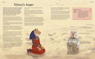 Sample content 4_ILLU ENCY OF MYTHOLOGY