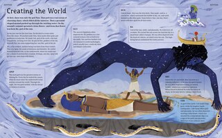 Sample content 5_ILLU ENCY OF MYTHOLOGY