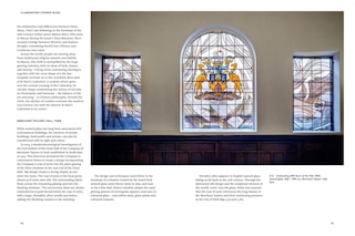 Aper&ccedil;u du contenu_Illuminating Stained Glass