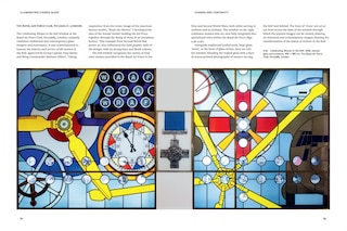 Aper&ccedil;u du contenu 2_Illuminating Stained Glass
