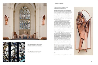 Aper&ccedil;u du contenu 3_Illuminating Stained Glass